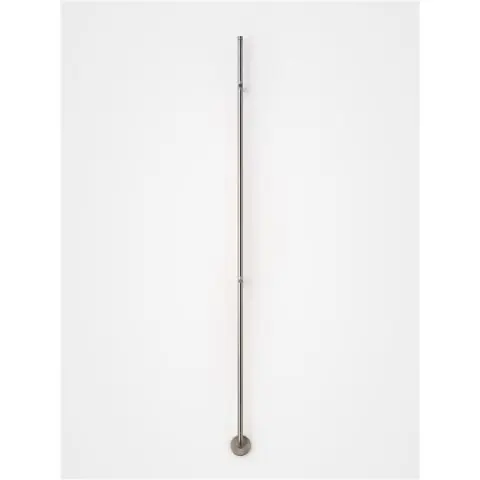 Säker betalning INR LINE 80000101 Handdukstork